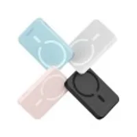 베이스어스 맥세이프 미니 충전 배터리 10000mah 20w