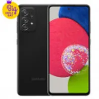 직구 삼성 갤럭시 A52s 128GB 5G 자급제 (44만원/ 스클