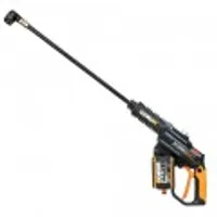 웍스 무선 고압세척기 BL WG630E.2