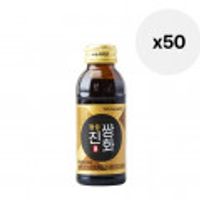 진쌍화 100ml 50입