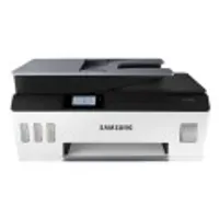 [카드추가할인] 삼성전자 정품무한잉크젯복합기 SL-T1672DW 잉크포함 wifi 자동급지 프린터 스캔 복사