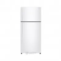 LG 일반냉장고 B502W33 (507L) 현대카드 딜 546,863원