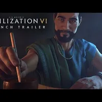 시드 마이어의 문명 VI 플래티넘 에디션