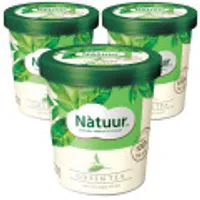 나랑드사이다 제로, 몬스터에너지, 나뚜루 파인트, 0칼로리 죠스바, 스크류바, 수박바, 옥동자, 팥빙수 