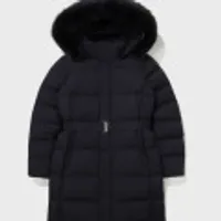 K2 여성 구스다운 시그니처 앨리스