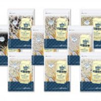 잡곡 500g 9종 골라담기