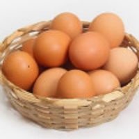 에그온 난각번호1번 무항생제 유정란 40구 외 60구