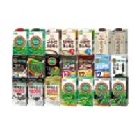 베지밀 고단백두유 플레인 190ml 48팩 외