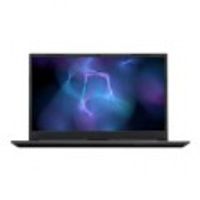 주연테크 노트북 인텔 12세대 i7-1255U