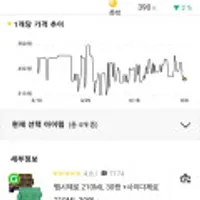 펩시제로 210ml, 사이다제로 210ml 각30개, 개당 398원