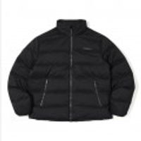 오닐 남성 엘라 덕다운 스텐넥 점퍼