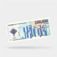 현대백화점 상품권 10만원권 모바일 상품권