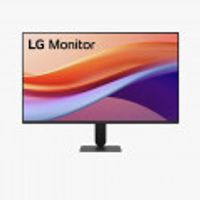 LG PC모니터 3종(24U411A, 27U411A, 32U631A)