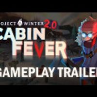 Project Winter / Samorost 2 (사모로스트 2)