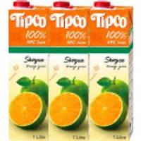팁코 쇼군 오렌지 주스 1L 3개 외 연세두유,포카리