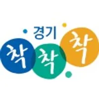 24년 햅쌀 오대쌀 10kg, 수향미(골드퀸3호) 10kg 외