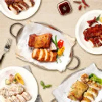 네네치킨/오빠닭 순살 닭다리 100g 10종 5+5팩 골라담기