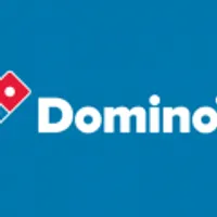도미노피자 (50% 할인/방문포장)