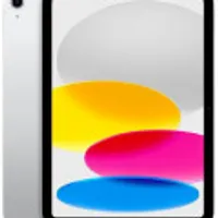 애플 아이패드 10세대