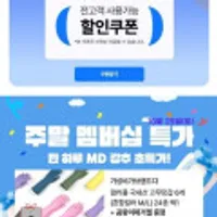 컬러풀 국내산 고무장갑 6개 + 곰팡이젤