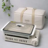 2022 지라프 구이바다 시그니처 L 세라믹 아이보리 에디션