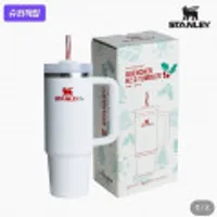 네이버쇼핑_ 스탠리 텀블러887ml 외 11번가 피코크 떡갈비, 유정란, 돌문어, 페브리즈 섬유탈취제, 미미네 떡볶이, 느린막걸리, 스벅캡슐, 월드...