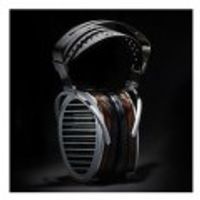 하이파이맨 HE1000SE 헤드폰