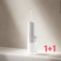 1+1 샤오미 미지아 구강세정기 2세대 스케일링기 MEO705