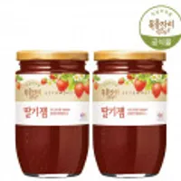 네이버멤버십_ 복음자리 딸기잼, 국산 파김치, 성경김 재래 도시락김, 반건조오징어, 청정원 스파게티소스, 정다운 훈제오리, 도드람 한돈 훈제안심, ...