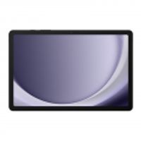 SKT 갤럭시탭 A9+ 5G 64GB