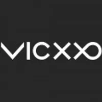 빅쏘 11시 타임딜 24일까지