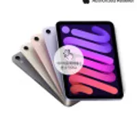 Apple 아이패드 미니 6세대 WiFi 64GB