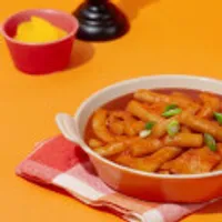 추억의 국민학교 떡볶이 4팩 외 느린마을 막걸리 5입+증정