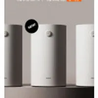 미닉스 신제품 더플렌더 PRO 음식물 처리기