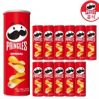 네이버멤버십_ 프링글스,간짬뽕, 짜짜로니, 쉬크 쿼트로4, 하겐다즈 파인트, 몽쉘, 먹태깡, 연세두유, 전용목장 아이스크림 