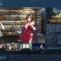 더 로스트 프린스 50% 할인