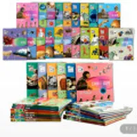 브리태니커 비주얼 사이언스