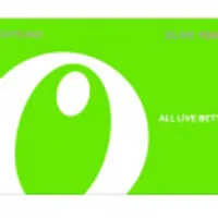 올리브영 5만원권