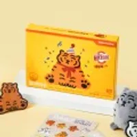 광동 비타500 데일리 스틱 2g 30포