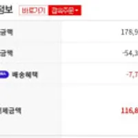 타임딜 Crucial RAM 32GB 키트 (2x16GB) DDR4 3200 MHz CL22 노트북 메모리