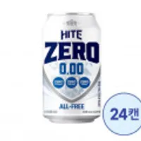 네이버멤버십_ 하이트제로, 동원밥 체험팩, 밀싹보리차, 보성홍차 제로, 이클립스, 청정원 순창고추장, 국산콩 생나또, 프링글스, 아워홈 지리산수 (...