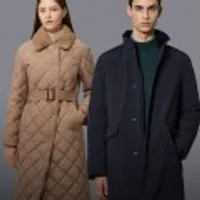 머렐 프리마로프트 단열다운 롱패딩 남성