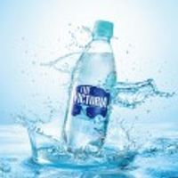 빅토리아 탄산수 / 톡딜 첫구매