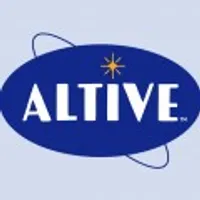 얼티브 프로틴 250ml 36개 외 블프 할인 모음