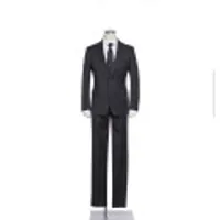 레노마 가을 겨울 정장 3종세트 택1