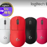 로지텍 코리아 지슈라 1