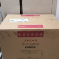 신일팬히터 1200 실버(아이보리로 대체 출고됨) sfh-1200