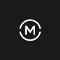 오토드 폴디오 족욕기