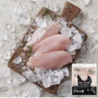 수비드림 IQF 냉동 닭가슴살 5kg (임박)