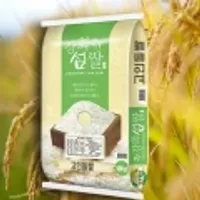 강화섬쌀현미 10kg